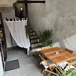 Casa Dei Nonni 아파트 *