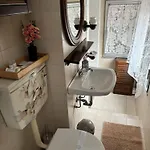 아파트 Casa Dei Nonni 바메노