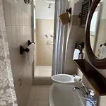 Casa Dei Nonni Lägenhet *